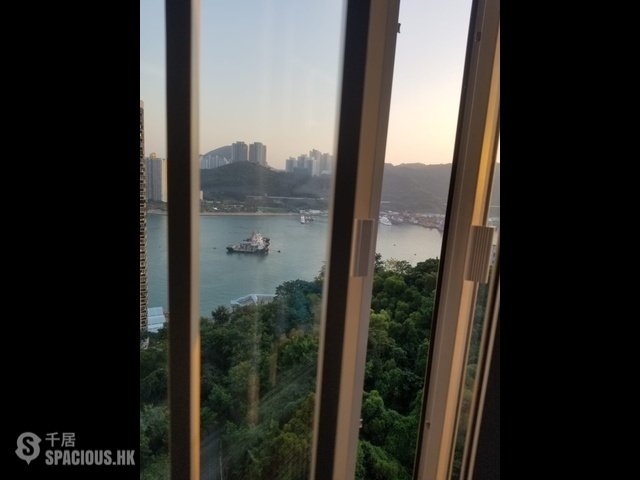 油柑頭 - 翠濤閣 01