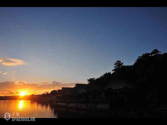 Port-Vila - Blue Lagoon Bungalows 09