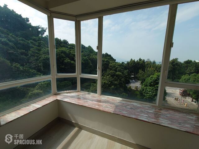 Gold Coast / So Kwun Wat - Peridot Court 01