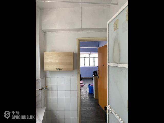 Wan Chai - 247-249, Queen's Road East 01