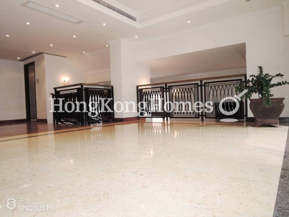 For Sale 1 Robinson Road, 3 Bed, 2626 Sqft (ID5475347)｜Spacious