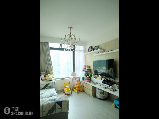 Tuen Mun - Chelsea Heights 01