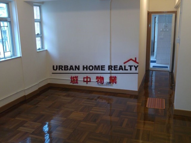 Causeway Bay - 530-532, Jaffe Road 01