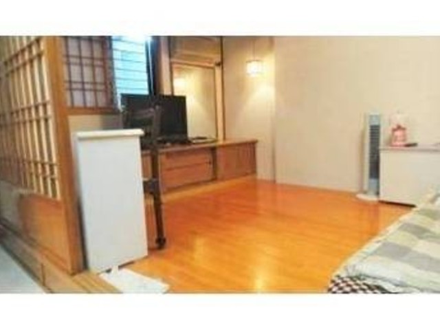 大安区 - 106台湾台北市大安區延吉街 01