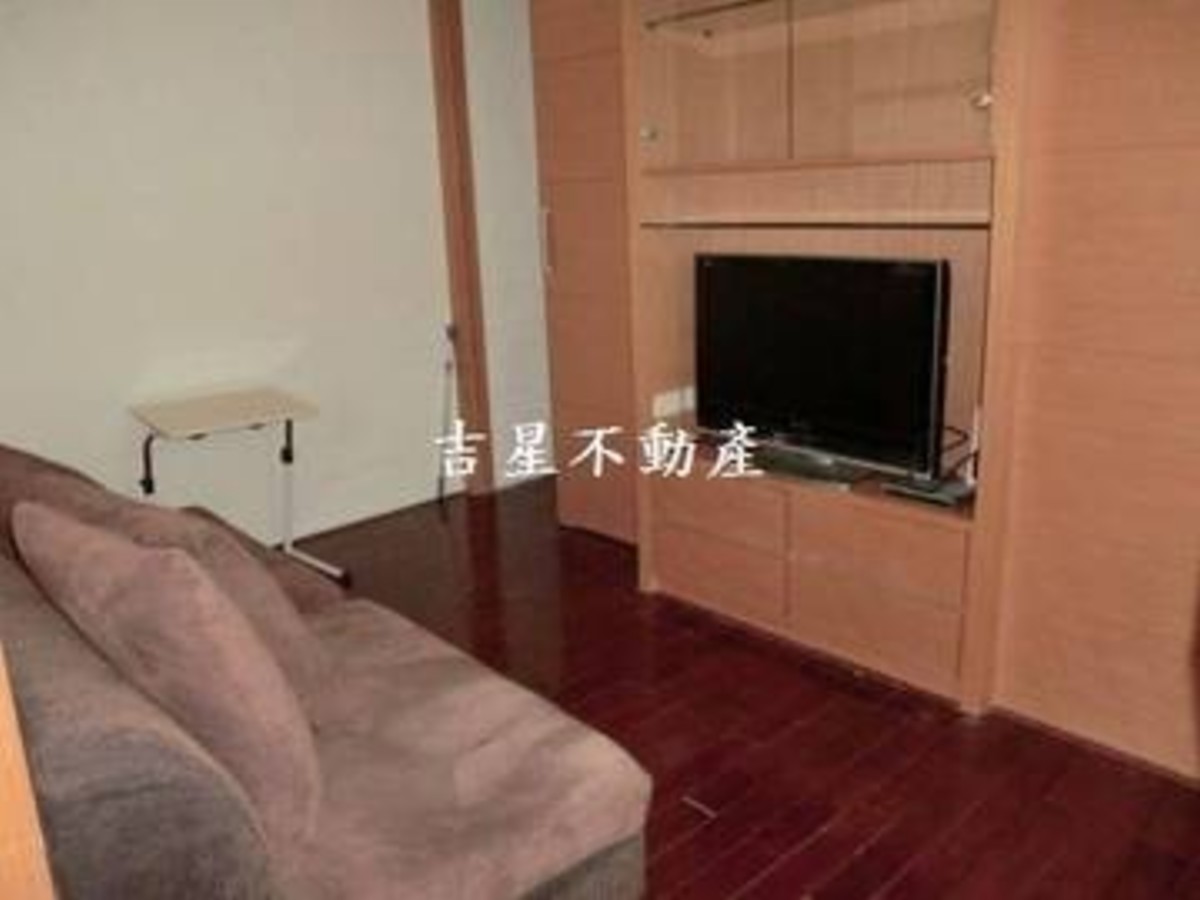 中正区 - 100台湾台北市中正區和平西路二段 01