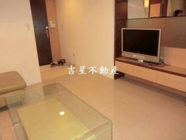 Daan - Section 1, Da'an Rd, Da’an District, Taipei City, Taiwan 106 01