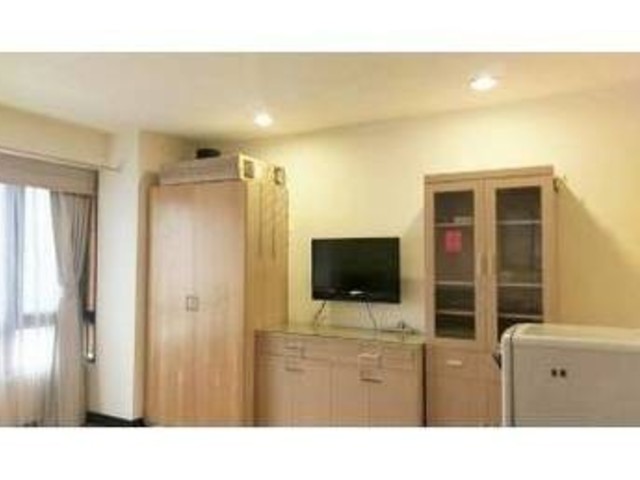 Daan - Section 1, Fuxing S Rd, Da’an District, Taipei City, Taiwan 106 01