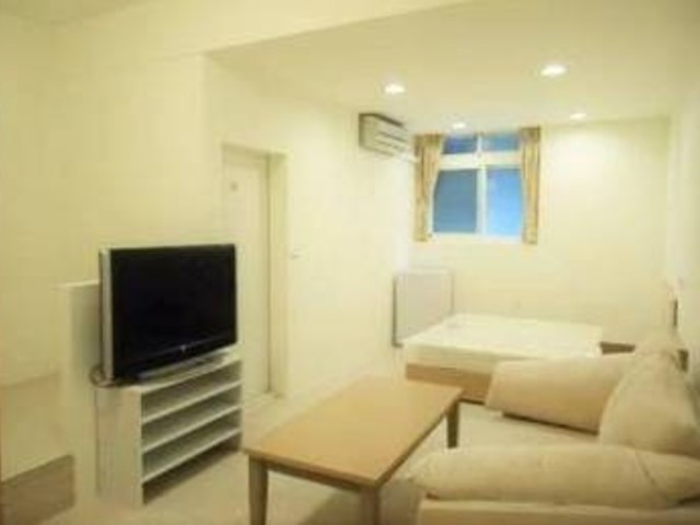Daan - Section 3, Ren'ai Rd, Da’an District, Taipei City, Taiwan 106 01