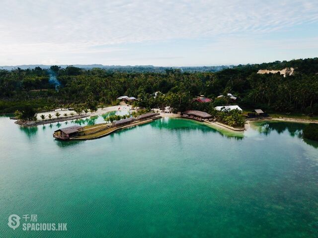 Port-Vila - Aquana Beach Resort 01