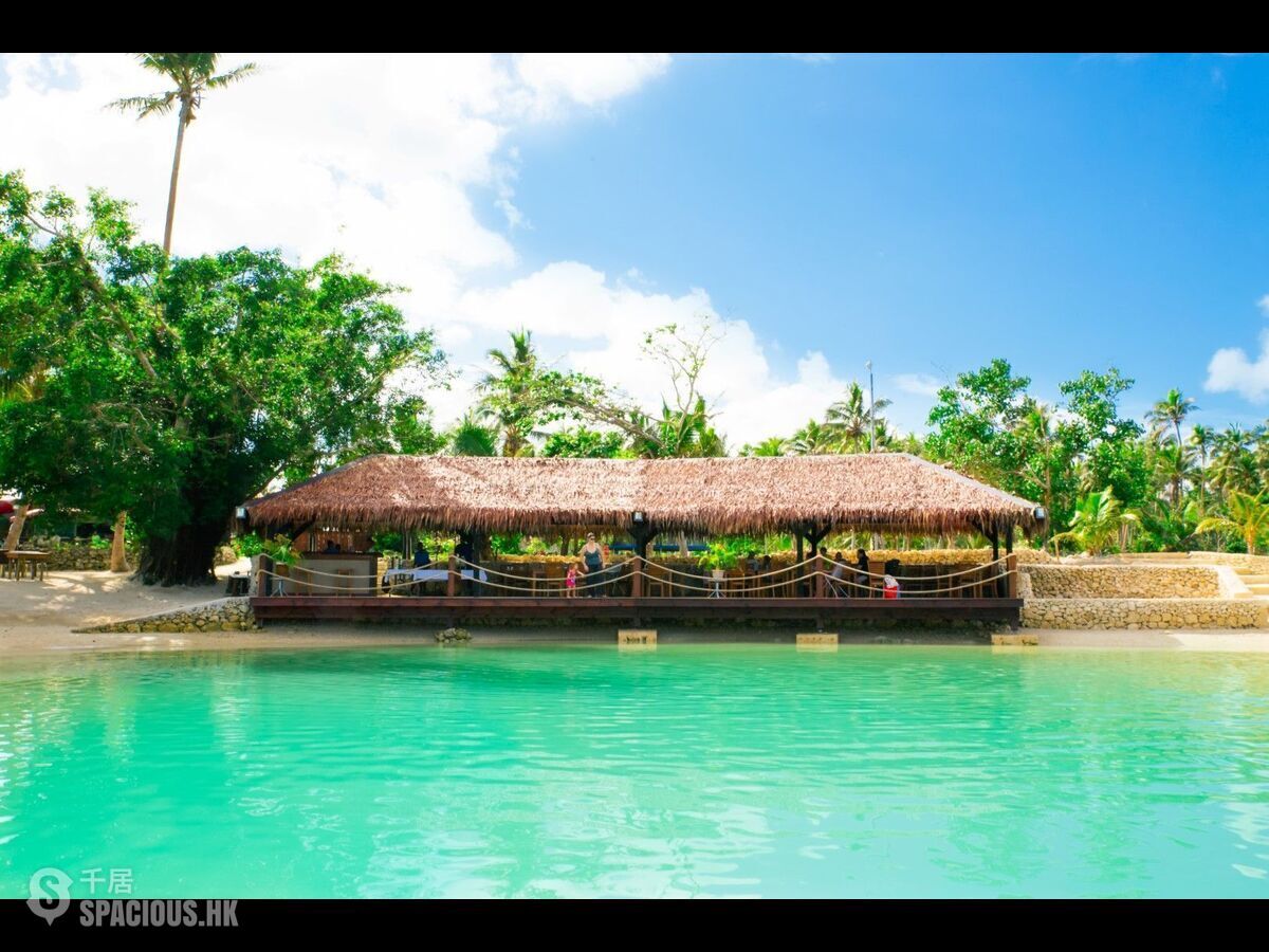 Port-Vila - Aquana Beach Resort 10