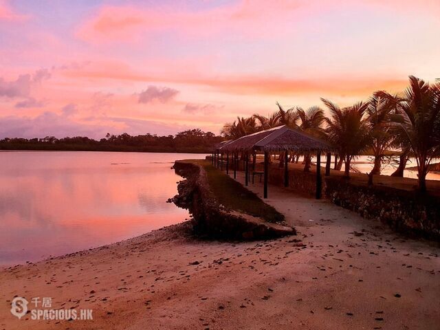Port-Vila - Aquana Beach Resort 23