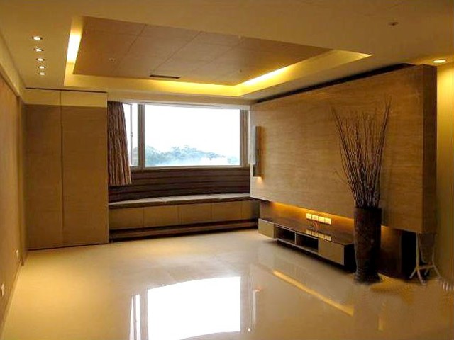 Xinyi - No. X, Songren Rd, Xinyi District, Taipei City, Taiwan 110 01