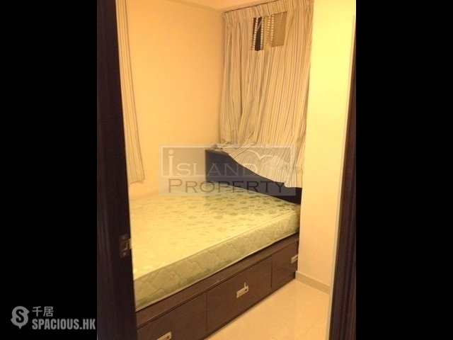 North Point - Asia Mansions 01