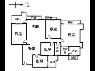 大同区 - 台北大同区延平北路一段XXX号 13