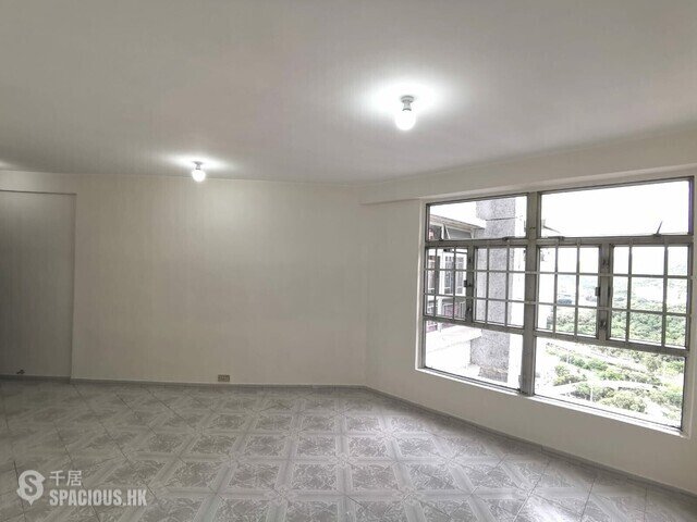 Tuen Mun - Affluence Garden 01