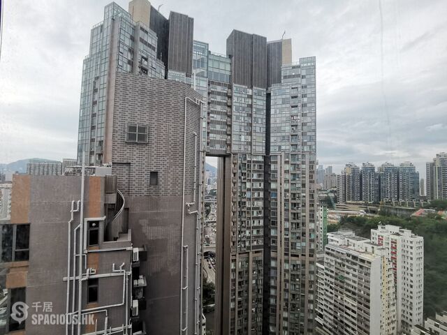 To Kwa Wan - Star Ruby 01