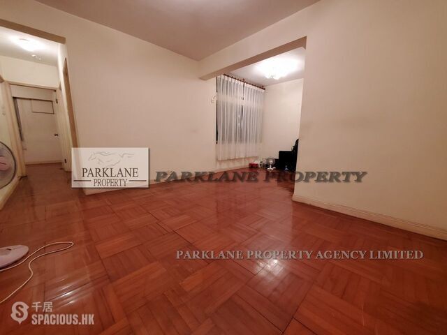 Prince Edward - Eliza Building 01