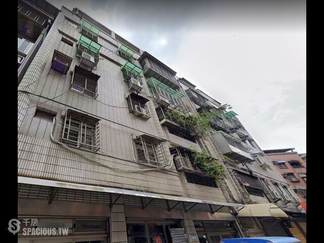 Zhongshan - No. XX, Alley 31, Lane 113, Section 3, Jianguo North Road, Zhongshan District, Taipei City, Taiwan 10491 01