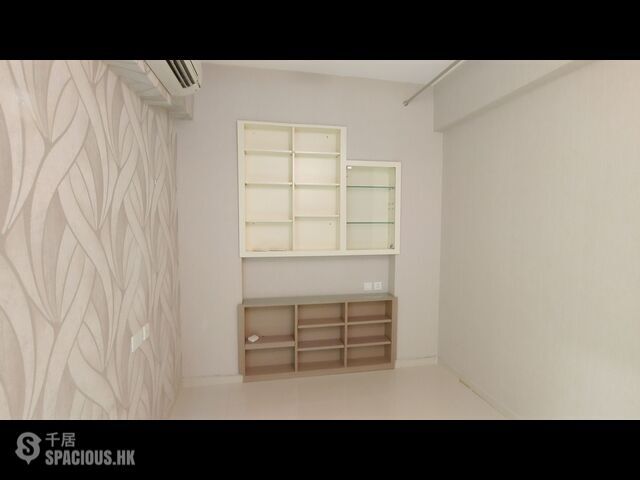 Poho - 27, New Street 01