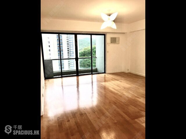 Jardines Lookout - Cavendish Heights 01