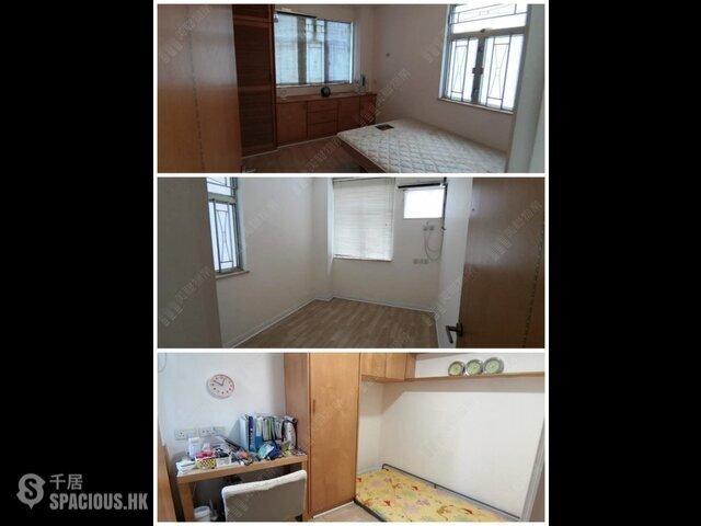 Beacon Hill - Marconi Court 01