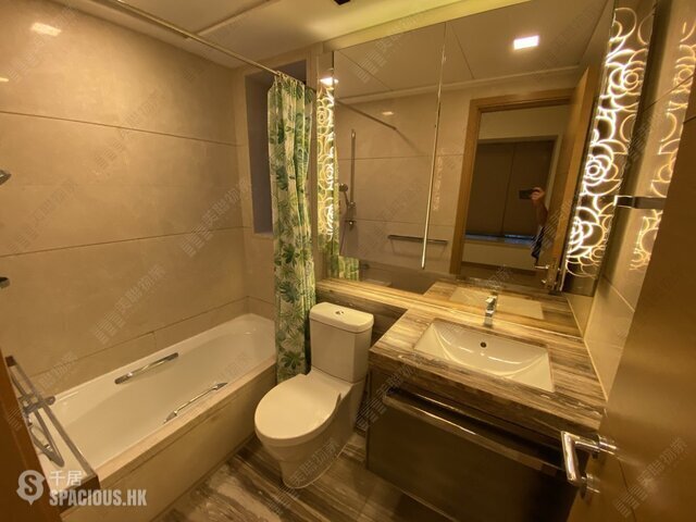 Yuen Long - One Regent Place 01