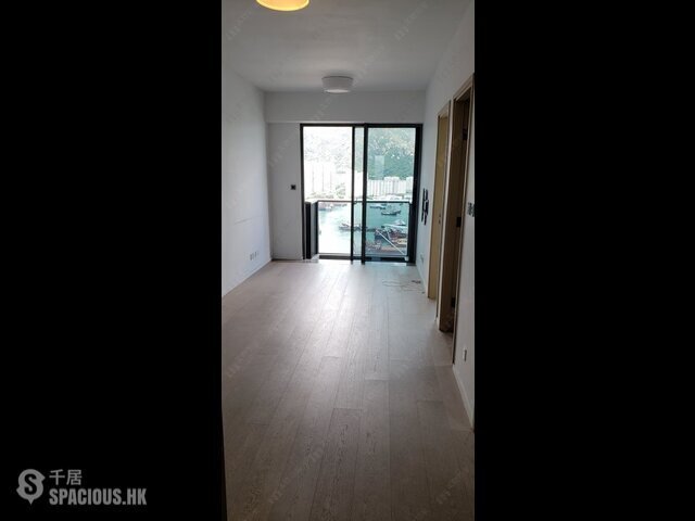 Tuen Mun - 2Gether 01