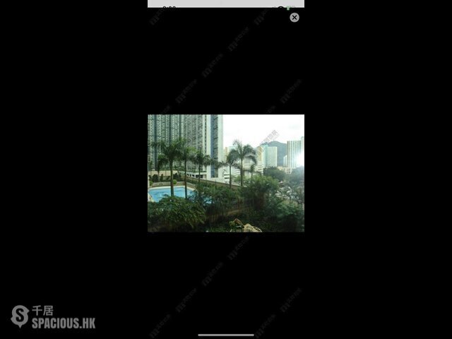 Tuen Mun - Chelsea Heights 01