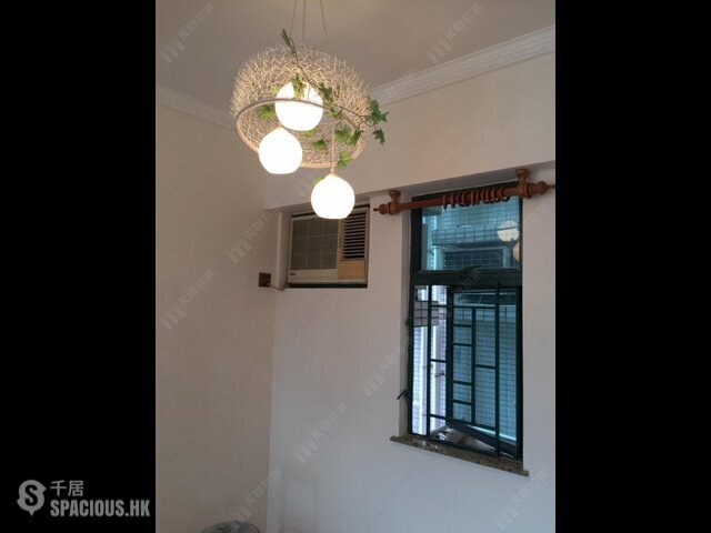 Yuen Long - Grand Del Sol 01