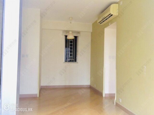Yuen Long - La Grove 01