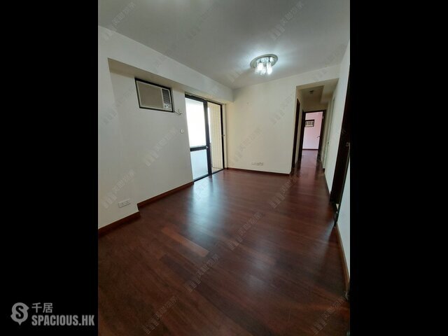 Sheung Shui - Royal Green 01