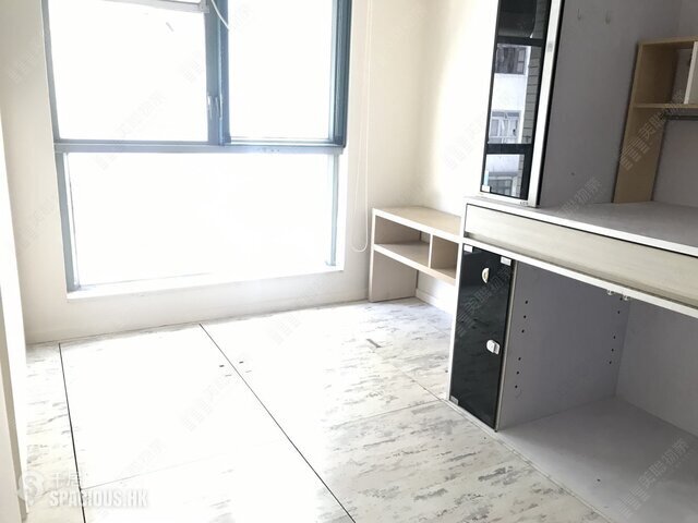 Ho Man Tin - Emma Place 01