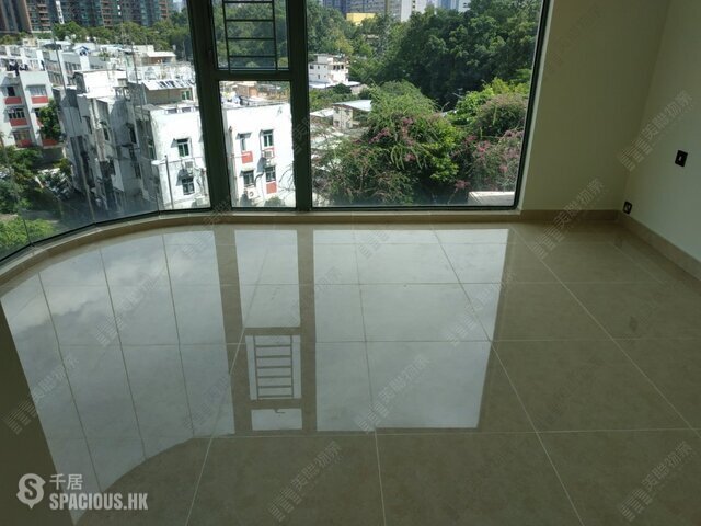 Sheung Shui - Woodland Crest 01