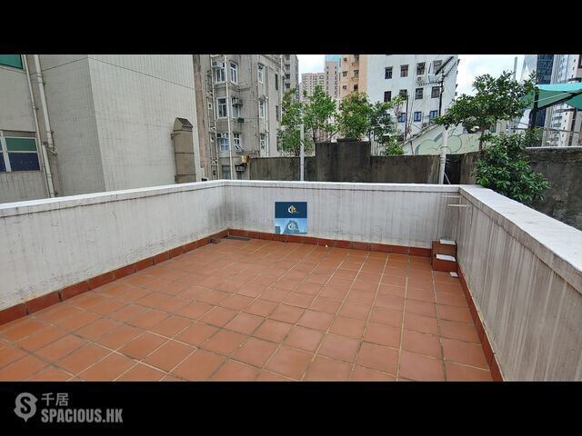 Causeway Bay - 24-25A, Canal Road West 01