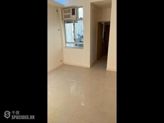North Point - 8, Ming Yuen Western Street 01