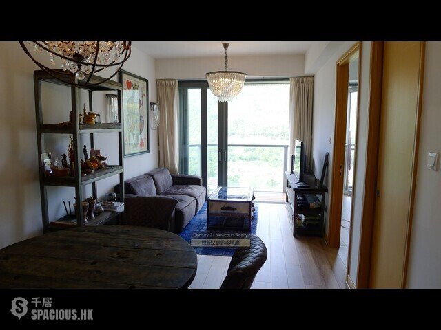 Discovery Bay - Discovery Bay Phase 14 Amalfi 01
