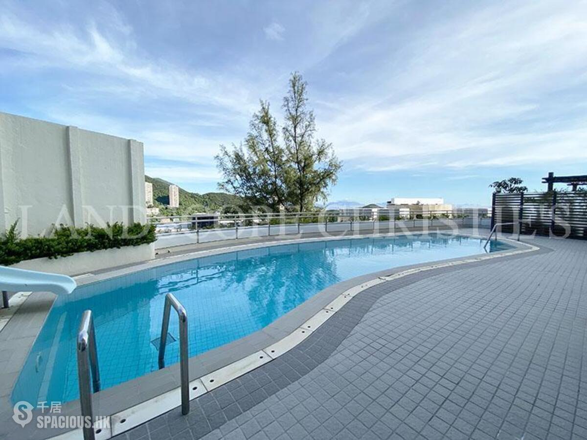 深水湾 - 深水湾道39号 01