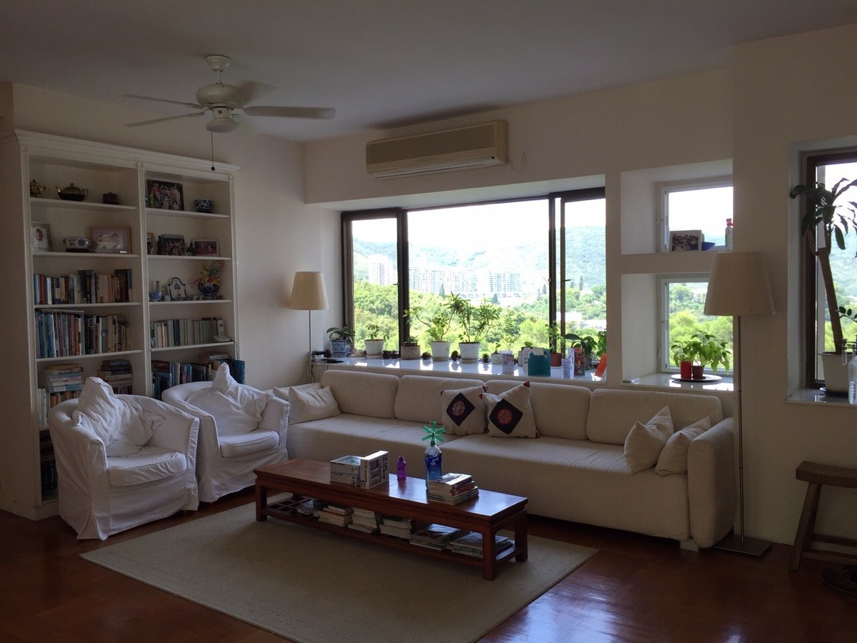 Discovery Bay - Discovery Bay Phase 2 Midvale Village Marine View (Block H3) 01