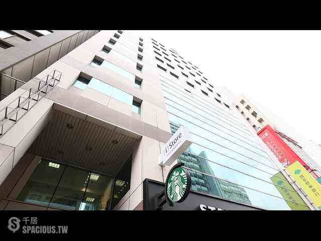 Datong - No. XX, Nanjing West Road, Datong District, Taipei City, Taiwan 103 01