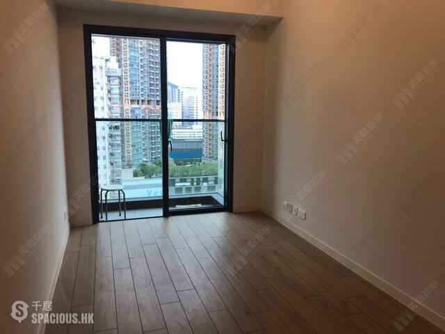 Tuen Mun - Coo Residence 01