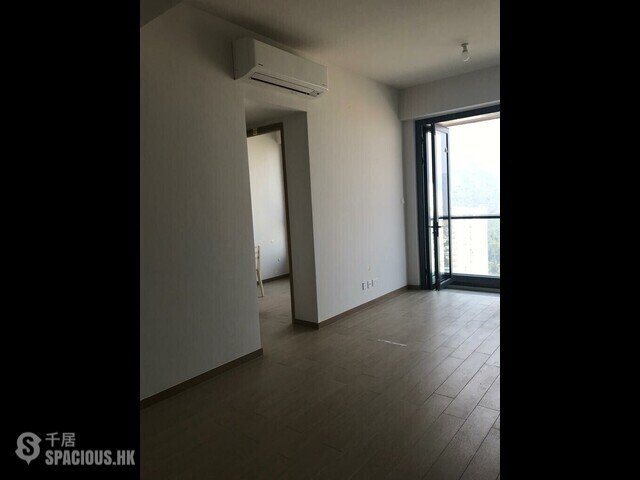 Tuen Mun - Ori 01
