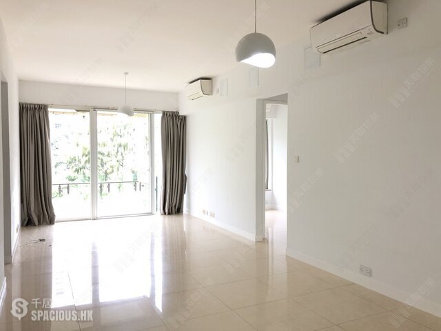 Beacon Hill - 51, Beacon Hill Road 01