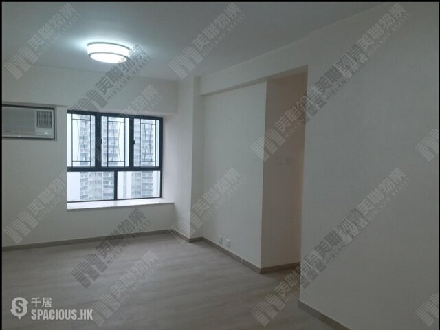 Tuen Mun - Handsome Court 01