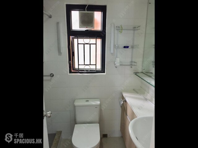 Sheung Shui - Royal Green 01