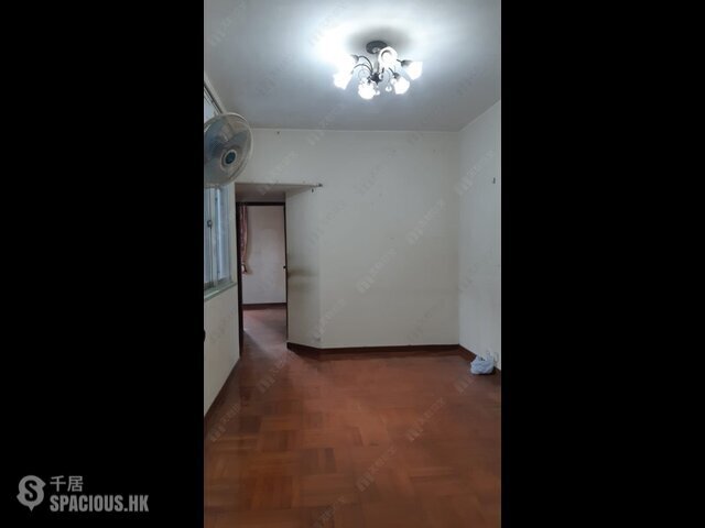 Chai Wan Kok - Allway Garden 01