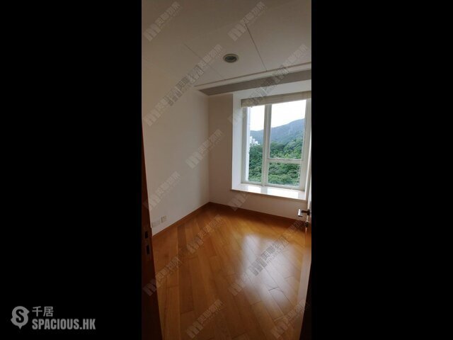 Tai Wai - Peak One Phase 1 01
