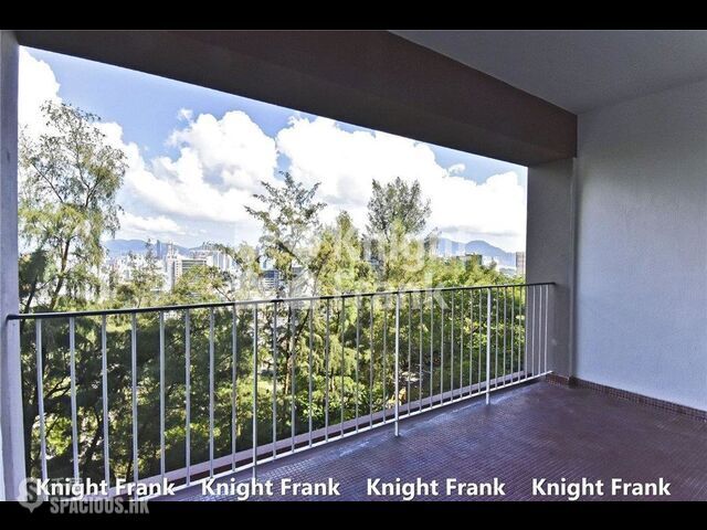 Cheung Sha Wan - 8-10, Caldecott Road 01