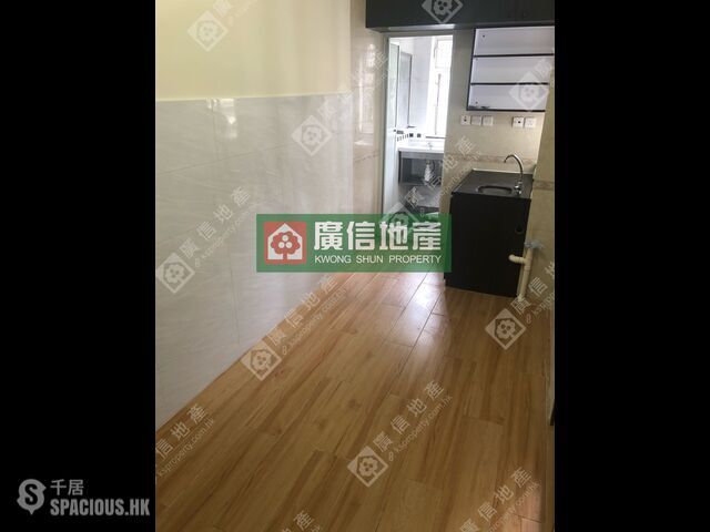 Jordan - 57, Woosung Street 01