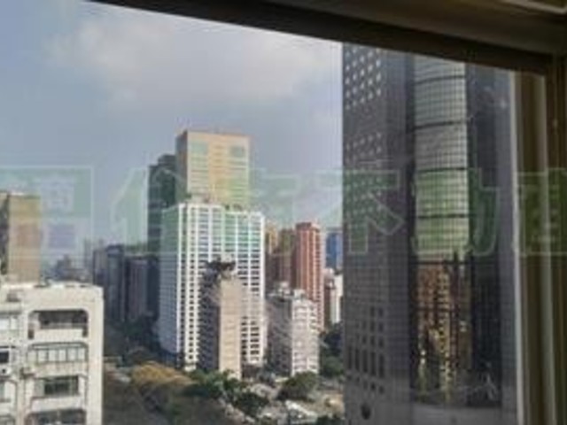 Daan - Section 2, Dunhua S Rd, Da’an District, Taipei City, Taiwan 106 01