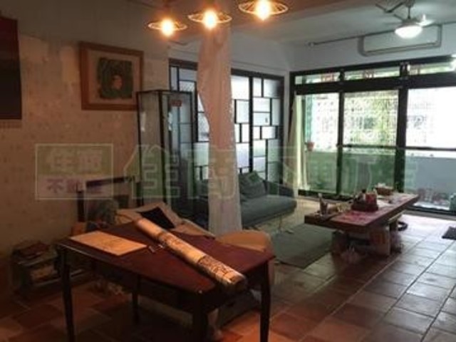 松山區 - 105台灣台北市松山區光復南路 01